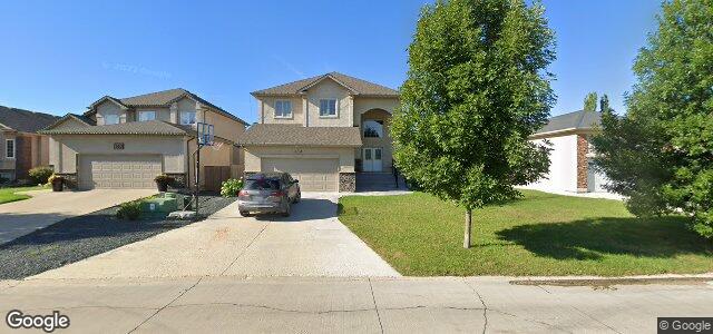 143 Mcbeth Grove ਦੀ ਫੋਟੋ, ਵਿਨੀਪਿਗ, ਮੈਨੀਟੋਬਾ