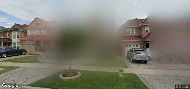 15 Knotwood Crescent ਦੀ ਫੋਟੋ, ਵਿਨੀਪਿਗ, ਮੈਨੀਟੋਬਾ