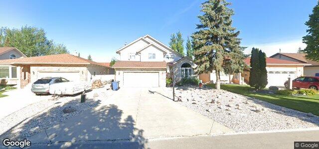 15 Sandalwood Crescent ਦੀ ਫੋਟੋ, ਵਿਨੀਪਿਗ, ਮੈਨੀਟੋਬਾ