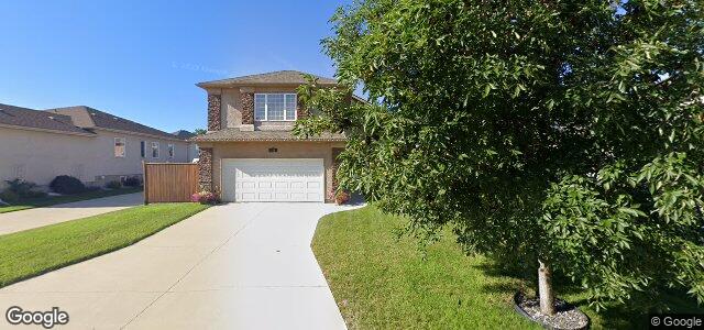 151 Mcbeth Grove ਦੀ ਫੋਟੋ, ਵਿਨੀਪਿਗ, ਮੈਨੀਟੋਬਾ