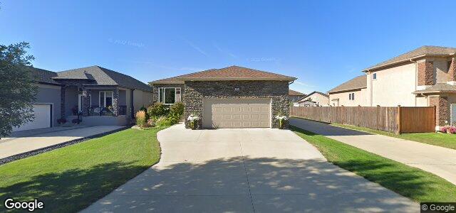 155 Mcbeth Grove ਦੀ ਫੋਟੋ, ਵਿਨੀਪਿਗ, ਮੈਨੀਟੋਬਾ