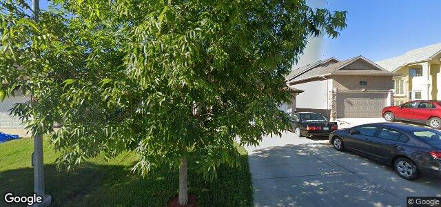 16 River Ridge Place ਦੀ ਫੋਟੋ, ਵਿਨੀਪਿਗ, ਮੈਨੀਟੋਬਾ