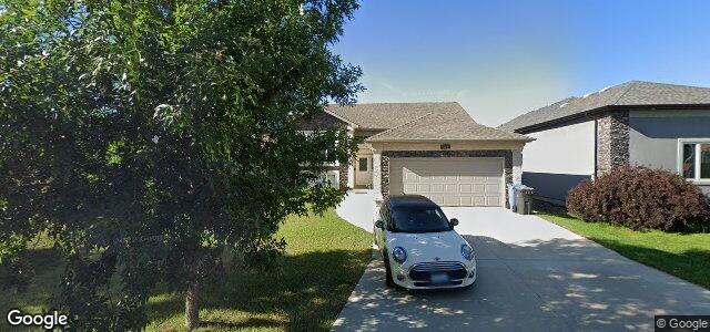 163 Mcbeth Grove ਦੀ ਫੋਟੋ, ਵਿਨੀਪਿਗ, ਮੈਨੀਟੋਬਾ