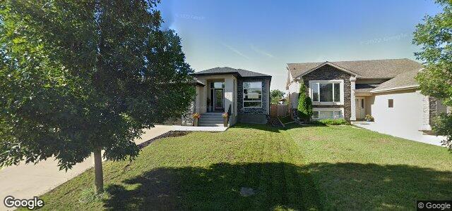 167 Mcbeth Grove ਦੀ ਫੋਟੋ, ਵਿਨੀਪਿਗ, ਮੈਨੀਟੋਬਾ