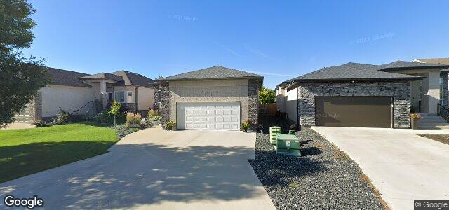 171 Mcbeth Grove ਦੀ ਫੋਟੋ, ਵਿਨੀਪਿਗ, ਮੈਨੀਟੋਬਾ