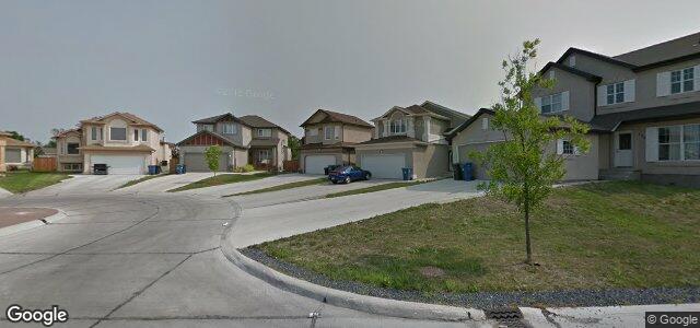 174 Attridge Lane ਦੀ ਫੋਟੋ, ਵਿਨੀਪਿਗ, ਮੈਨੀਟੋਬਾ