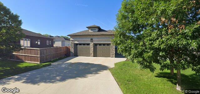 175 Mcbeth Grove ਦੀ ਫੋਟੋ, ਵਿਨੀਪਿਗ, ਮੈਨੀਟੋਬਾ