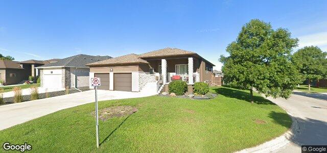 179 Mcbeth Grove ਦੀ ਫੋਟੋ, ਵਿਨੀਪਿਗ, ਮੈਨੀਟੋਬਾ