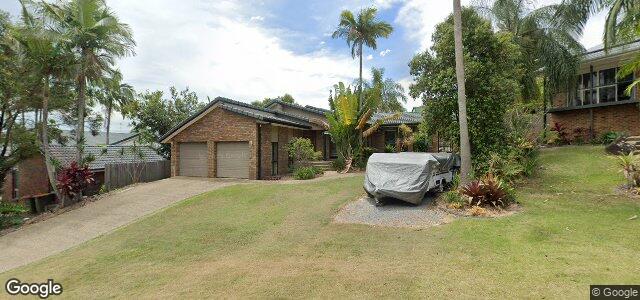 18 Broadview Place ਦੀ ਫੋਟੋ, ਵਿਨੀਪਿਗ, ਮੈਨੀਟੋਬਾ