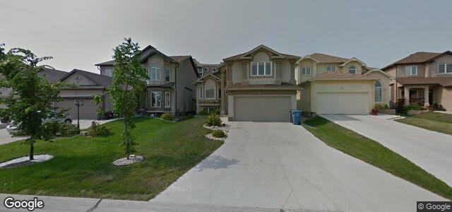 18 Grifindale Bay ਦੀ ਫੋਟੋ, ਵਿਨੀਪਿਗ, ਮੈਨੀਟੋਬਾ