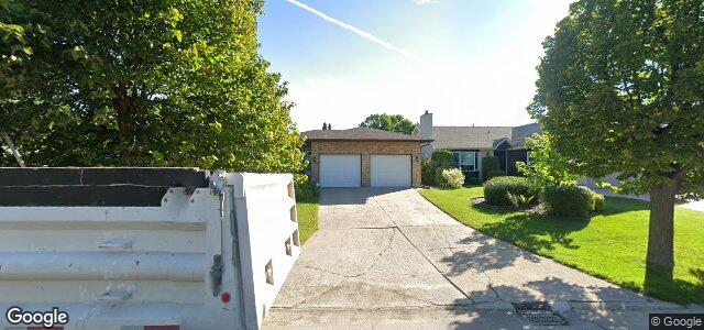 18 Saul Miller Drive ਦੀ ਫੋਟੋ, ਵਿਨੀਪਿਗ, ਮੈਨੀਟੋਬਾ