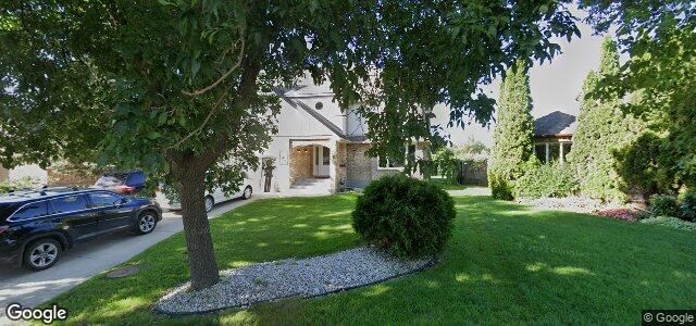 18 Summerview Lane ਦੀ ਫੋਟੋ, ਵਿਨੀਪਿਗ, ਮੈਨੀਟੋਬਾ