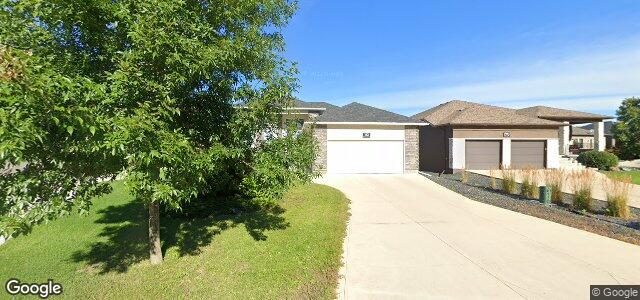 183 Mcbeth Grove ਦੀ ਫੋਟੋ, ਵਿਨੀਪਿਗ, ਮੈਨੀਟੋਬਾ