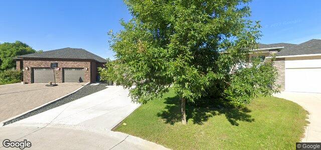 Photo of 187 Mcbeth Grove in Winnipeg, Manitoba