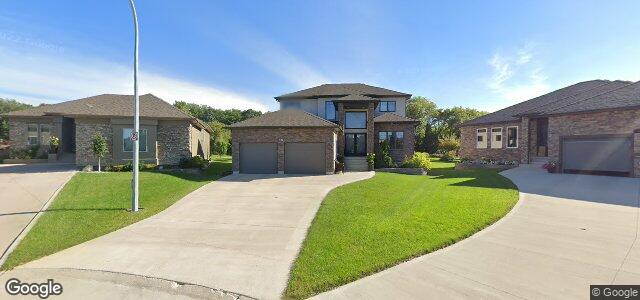 19 Foxrun Place ਦੀ ਫੋਟੋ, ਵਿਨੀਪਿਗ, ਮੈਨੀਟੋਬਾ