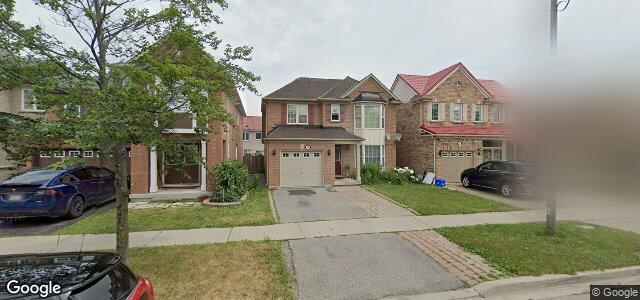 19 Knotwood Crescent ਦੀ ਫੋਟੋ, ਵਿਨੀਪਿਗ, ਮੈਨੀਟੋਬਾ