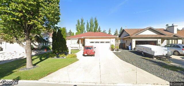 19 Sandalwood Crescent ਦੀ ਫੋਟੋ, ਵਿਨੀਪਿਗ, ਮੈਨੀਟੋਬਾ