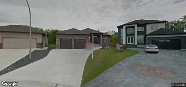 19 Stepnuk Place ਦੀ ਫੋਟੋ, ਵਿਨੀਪਿਗ, ਮੈਨੀਟੋਬਾ