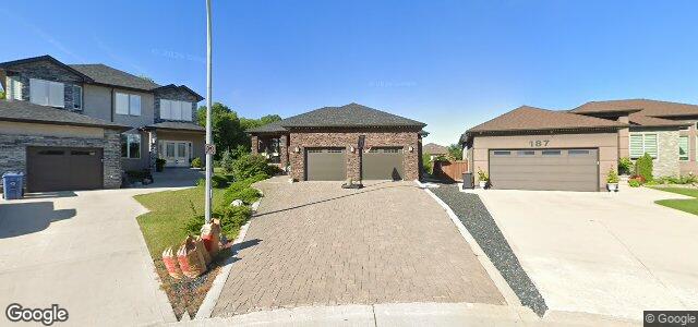 191 Mcbeth Grove ਦੀ ਫੋਟੋ, ਵਿਨੀਪਿਗ, ਮੈਨੀਟੋਬਾ