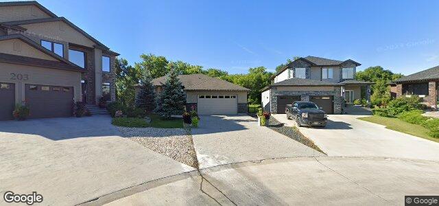 199 Mcbeth Grove ਦੀ ਫੋਟੋ, ਵਿਨੀਪਿਗ, ਮੈਨੀਟੋਬਾ