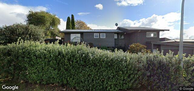 2 Broadview Place ਦੀ ਫੋਟੋ, ਵਿਨੀਪਿਗ, ਮੈਨੀਟੋਬਾ