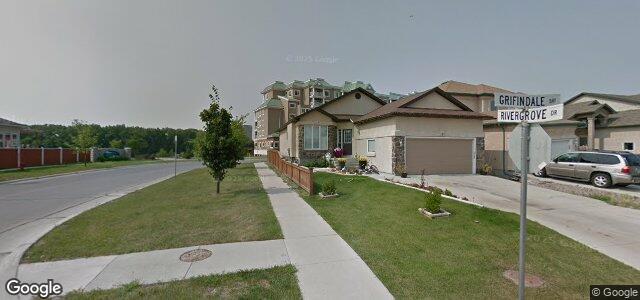 2 Grifindale Bay ਦੀ ਫੋਟੋ, ਵਿਨੀਪਿਗ, ਮੈਨੀਟੋਬਾ