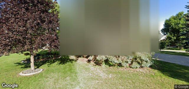 2 Tatum Place ਦੀ ਫੋਟੋ, ਵਿਨੀਪਿਗ, ਮੈਨੀਟੋਬਾ