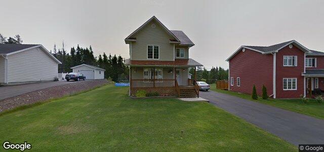 20 Harmsworth Drive ਦੀ ਫੋਟੋ, ਵਿਨੀਪਿਗ, ਮੈਨੀਟੋਬਾ