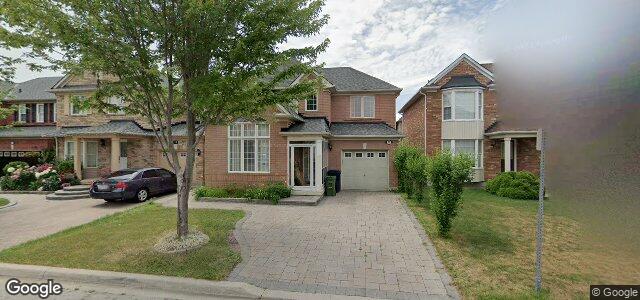 20 Knotwood Crescent ਦੀ ਫੋਟੋ, ਵਿਨੀਪਿਗ, ਮੈਨੀਟੋਬਾ