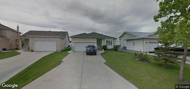 20 Meadowcrest Bay ਦੀ ਫੋਟੋ, ਵਿਨੀਪਿਗ, ਮੈਨੀਟੋਬਾ