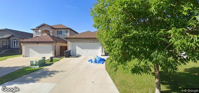 20 River Ridge Place ਦੀ ਫੋਟੋ, ਵਿਨੀਪਿਗ, ਮੈਨੀਟੋਬਾ
