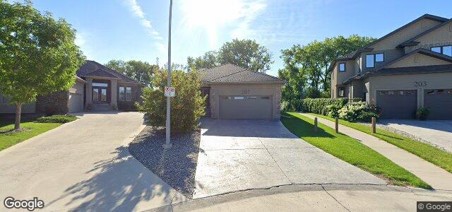 207 Mcbeth Grove ਦੀ ਫੋਟੋ, ਵਿਨੀਪਿਗ, ਮੈਨੀਟੋਬਾ