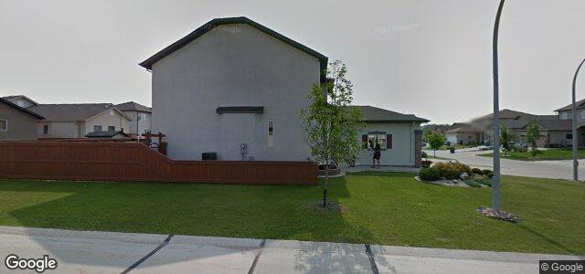 21 Grifindale Bay ਦੀ ਫੋਟੋ, ਵਿਨੀਪਿਗ, ਮੈਨੀਟੋਬਾ