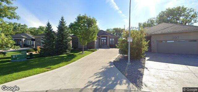 211 Mcbeth Grove ਦੀ ਫੋਟੋ, ਵਿਨੀਪਿਗ, ਮੈਨੀਟੋਬਾ