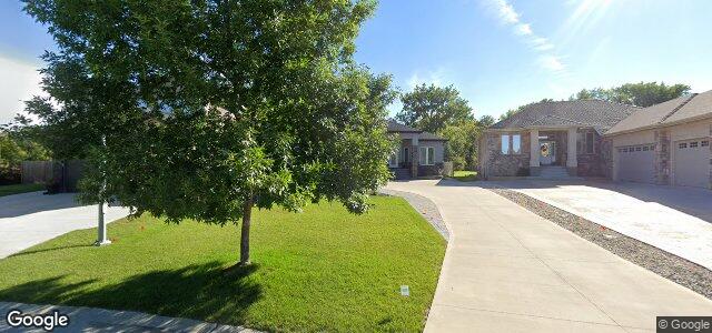 219 Mcbeth Grove（加拿大曼尼托巴省温尼伯市）房屋照片