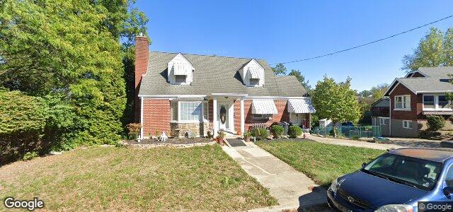 22 Broadview Place ਦੀ ਫੋਟੋ, ਵਿਨੀਪਿਗ, ਮੈਨੀਟੋਬਾ