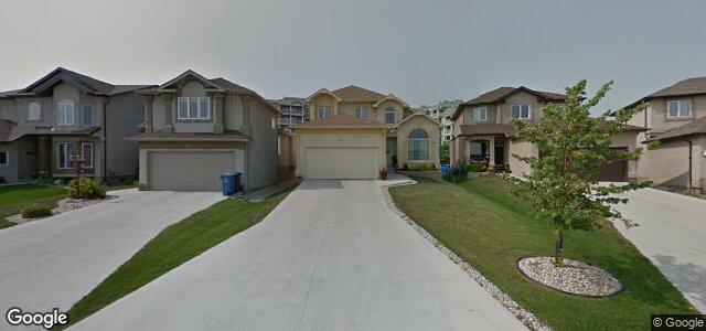 22 Grifindale Bay ਦੀ ਫੋਟੋ, ਵਿਨੀਪਿਗ, ਮੈਨੀਟੋਬਾ