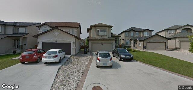 22 Marydale Place ਦੀ ਫੋਟੋ, ਵਿਨੀਪਿਗ, ਮੈਨੀਟੋਬਾ