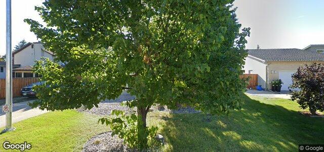 22 Sandalwood Crescent ਦੀ ਫੋਟੋ, ਵਿਨੀਪਿਗ, ਮੈਨੀਟੋਬਾ