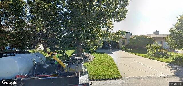 22 Saul Miller Drive ਦੀ ਫੋਟੋ, ਵਿਨੀਪਿਗ, ਮੈਨੀਟੋਬਾ