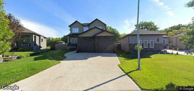 223 Mcbeth Grove ਦੀ ਫੋਟੋ, ਵਿਨੀਪਿਗ, ਮੈਨੀਟੋਬਾ