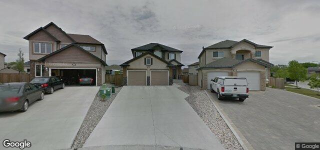 23 River Ridge Place ਦੀ ਫੋਟੋ, ਵਿਨੀਪਿਗ, ਮੈਨੀਟੋਬਾ