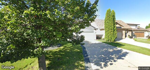 23 Saul Miller Drive ਦੀ ਫੋਟੋ, ਵਿਨੀਪਿਗ, ਮੈਨੀਟੋਬਾ