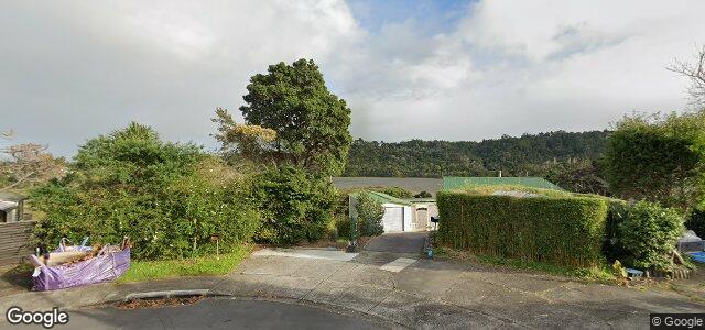 23 Standish Place ਦੀ ਫੋਟੋ, ਵਿਨੀਪਿਗ, ਮੈਨੀਟੋਬਾ