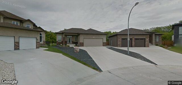 23 Stepnuk Place ਦੀ ਫੋਟੋ, ਵਿਨੀਪਿਗ, ਮੈਨੀਟੋਬਾ