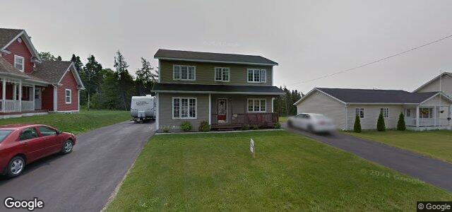 24 Harmsworth Drive ਦੀ ਫੋਟੋ, ਵਿਨੀਪਿਗ, ਮੈਨੀਟੋਬਾ