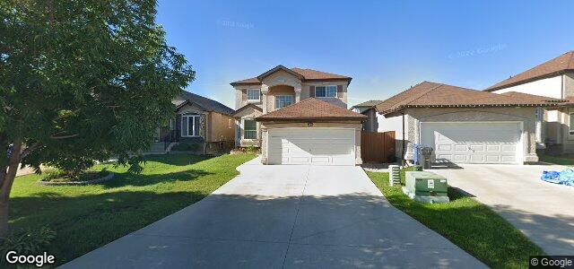 Photo of 24 River Ridge Place in Winnipeg, Manitoba