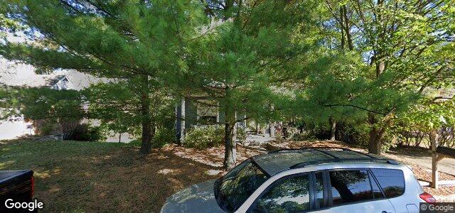 26 Broadview Place ਦੀ ਫੋਟੋ, ਵਿਨੀਪਿਗ, ਮੈਨੀਟੋਬਾ