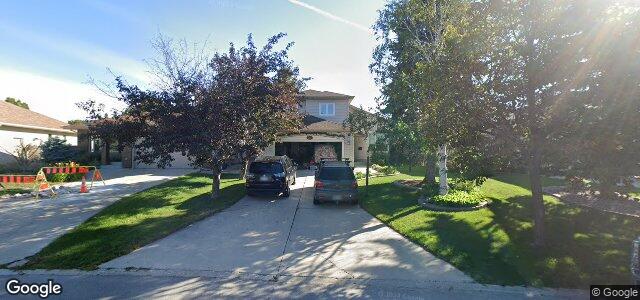 26 Saul Miller Drive ਦੀ ਫੋਟੋ, ਵਿਨੀਪਿਗ, ਮੈਨੀਟੋਬਾ