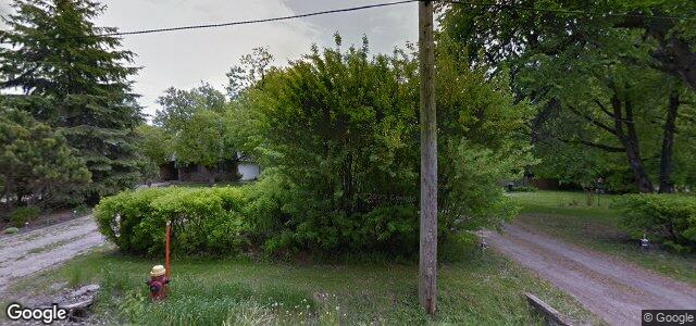 2641 Scotia Street ਦੀ ਫੋਟੋ, ਵਿਨੀਪਿਗ, ਮੈਨੀਟੋਬਾ